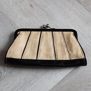 Ellen Tracy wallet
